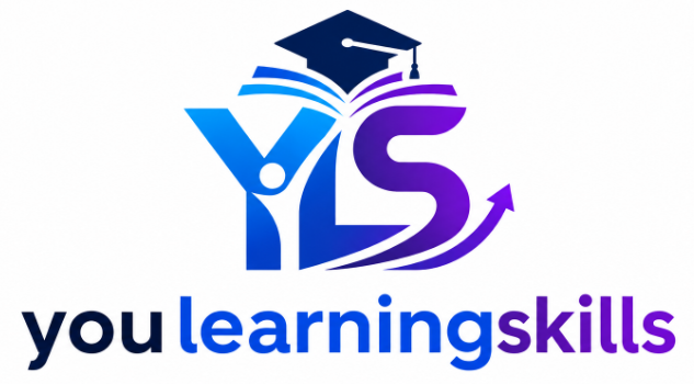 learnglider
